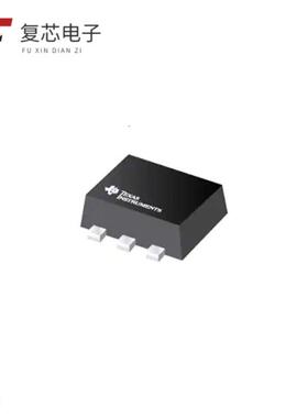 原厂正品INA185A4IDRLT全新IC CURR SENSE 1 CIRCUIT S