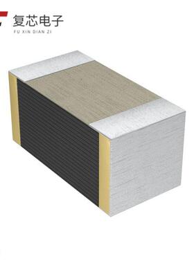 原厂正品ECH-U1C393JX5全新CAP FILM 0.039UF 5% 16VDC