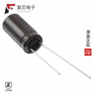20% 原厂正品 100UF ALUM ELXV101ETD101MK20S全新CAP
