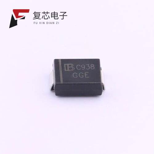 全新正品SMCJ54A-AT|SMCJ6.0CA/TR7|SMCJ45A/TR7