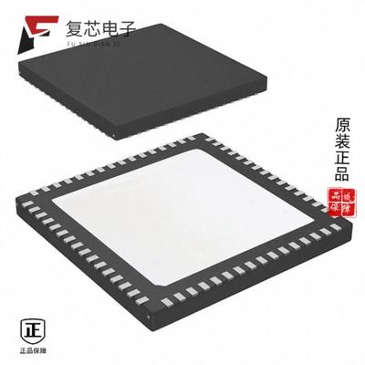 原厂正品LMK03806BISQE/NOPB全新IC C PROG GENERATOR