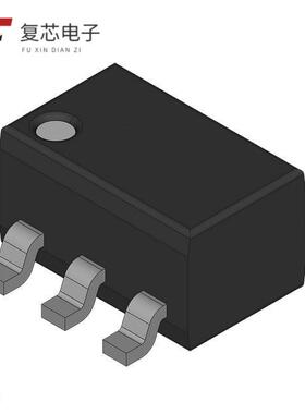 原厂正品NHUMH11X全新NHUMH11/SOT363/SC-88