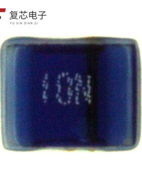 原厂正品744762110A全新FIXED IND 10NH 1A 80 MOHM SMD