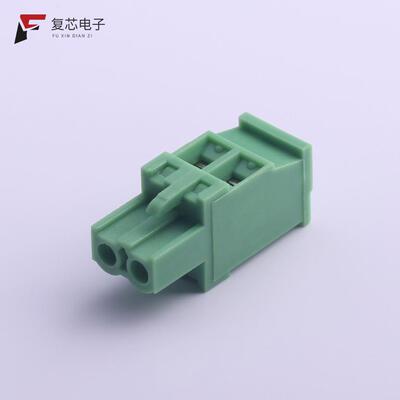 全新正品KF2EDGKA-5.0-2P|KF2EDGKA-3.81-8P|KF2EDGKA-3.81-9P