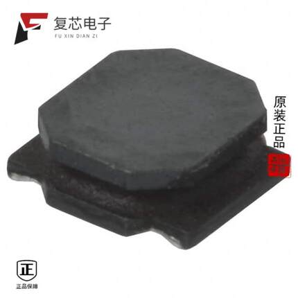 原厂正品NR3012T1R0N全新FIXED IND 1UH 1.49A 60 MOHM