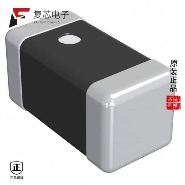 原厂正品DFE18SAN1R0MG0L全新FIXED IND 1UH 1.7A 128