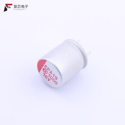 全新正品160AREP102M10A2E15|160AREP102M10A2L05T