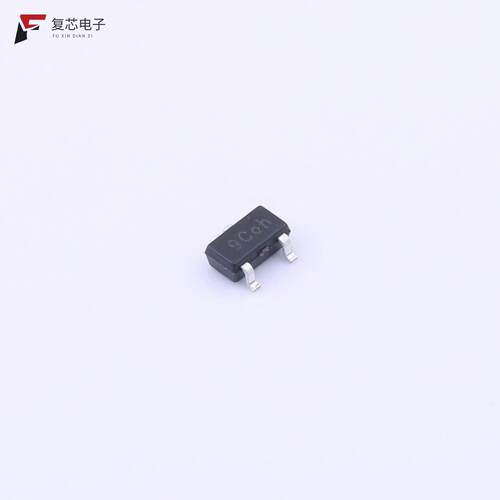全新正品CJ809C263M|CJ79L15|CJ79L15-3L