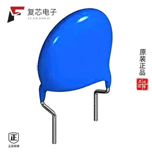 原厂正品CS95ZU2GA332MAGKA全新CAP CER 3300PF 300/44