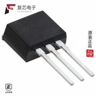 AOW15S65全新MOSFET 15A 650V TO262 原厂正品