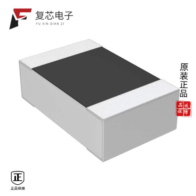 原厂正品08051K6R8CBTTR全新CAP THIN FILM 6.8PF 100V