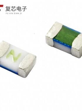原厂正品0441002.WRA全新FUSE 2.0A 32V SMD 0603