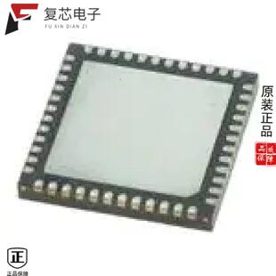 原厂正品MAX16924GGM/VY+T全新TRANSLATOR LL 16CH TFT