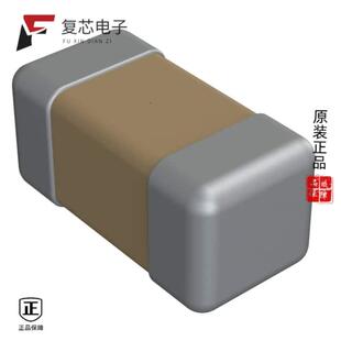 X0T全新CAP 1UN CER 850PF 原厂正品 100V C06BL851X