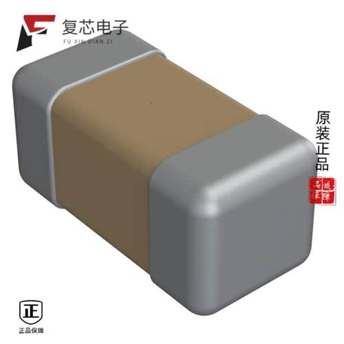 原厂正品C06BL851X-1UN-X0T全新CAP CER 850PF 100V 06