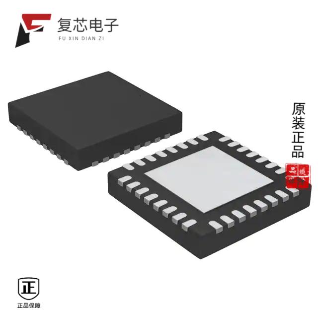 原厂正品SC16IS752IBS,128全新IC UART DUAL I2C/SPI 3