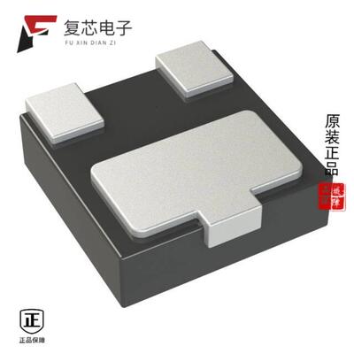 全新正品SZNUP2124MXWTBG|SZNUP2125WTT3G|SZNUP2125WTT1G
