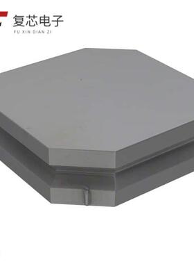 VLS4012ET-150M全新FIXED IND 15UH 700MA 372MOHM