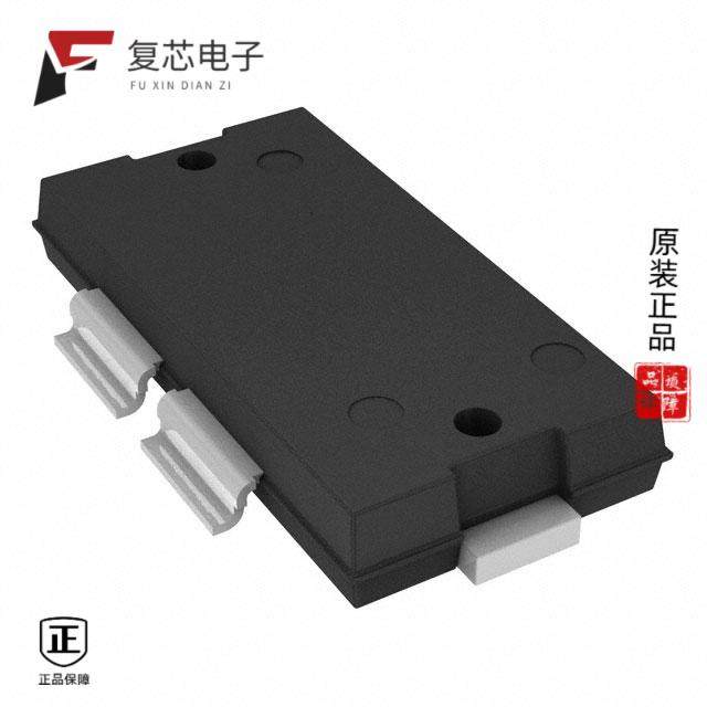 原厂正品MMRF2010GNR1全新TRANS RF LDMOS 250W 50V