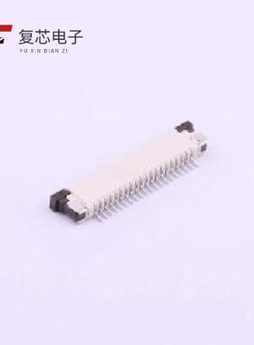 全新正品X10B25U20T|X10B25U24T|X10B25U26T