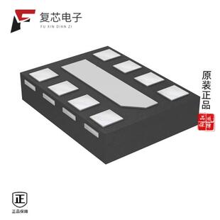 7全新IC 3318RH4 REG LIN 1.8V 原厂正品 3.3V AP7345D