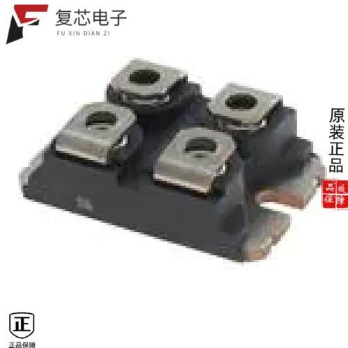 原厂正品DSEP2X61-12B全新PWR DIODE DISC-FRED SOT-22