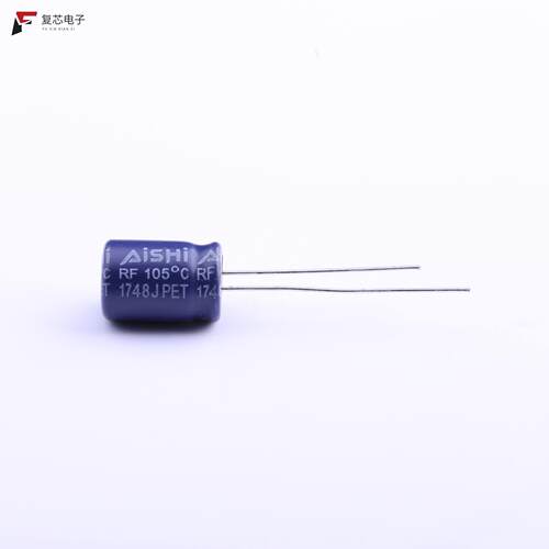 全新正品ERF0JM102F12OT|ERE1VM681G20OT|ERE1VM821G20OT