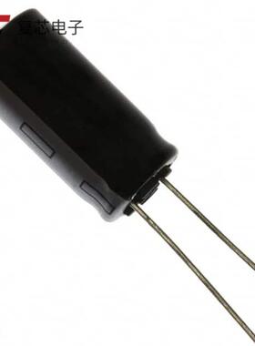 原厂正品EEU-EB2G100全新CAP ALUM 10UF 20% 400V RADI
