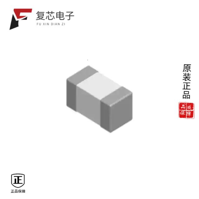 原厂正品SDCL1005C3N3STDF全新FIXED IND 3.3NH 300MA