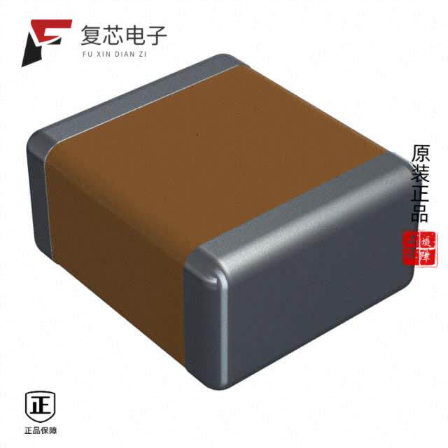 原厂正品22201C475KAZ2A全新CAP CER 4.7UF 100V X7R 2
