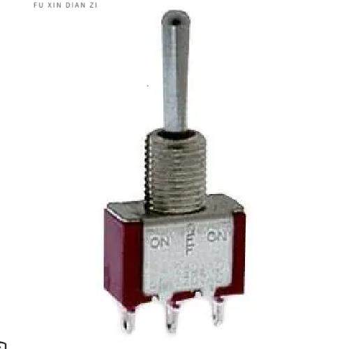 全新正品100SP3T1B1M1QEH|100SP2T1B1M51REH|100SP2T1B9VS2REH
