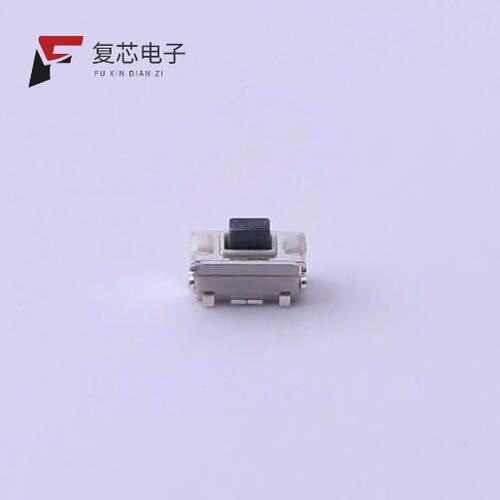 全新正品TS-1042-B2D4|TS-1043-A2B3-D2|TS-1043-A1B3-D2