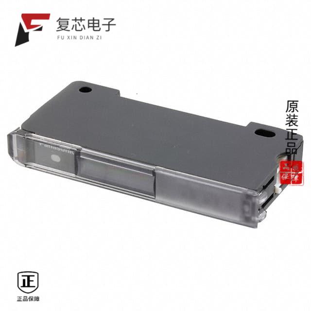 原厂正品FX-101全新SENSOR NPN OUTPUT 12-24VDC
