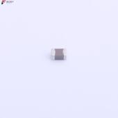 ±10% 原厂正品 C2012X5R1V106KT0J0E全新10uF 35V