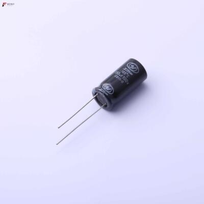 全新正品ECG1KM151G20OTBVZC|ECG1KM181K21OTBVZC