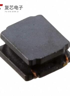 原厂正品TYS3015150M-10全新FIXED IND 15UH 650MA 380