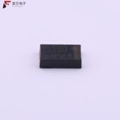 ±20% 原厂正品 EEFSX0E331XE全新330uF 2.5V