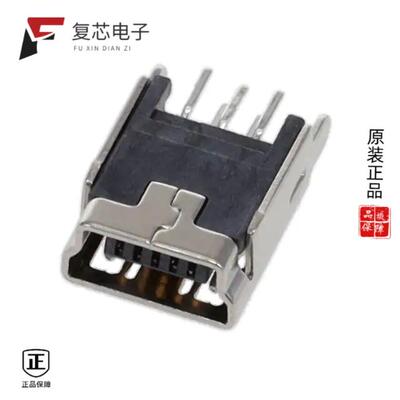 全新正品10119313-301TLF|10119313-302TLF|10119314-004LF