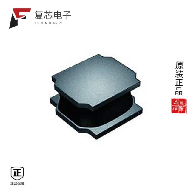 原厂正品NRS2012T1R0NGJV全新FIXED IND 1UH 1.7A 70 M