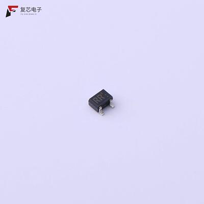 全新正品2SA1579FRAT106R|2SA1579T106R|2SA1579T106S