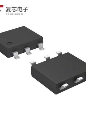 原厂正品A1220UA4LRP全新THYRISTOR 100V/180V 150A 6S