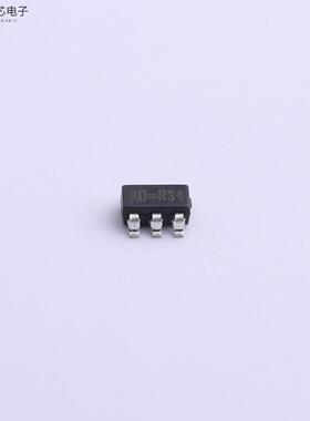 原厂正品TPRT9013-28GB全新TPRT9013-28GB