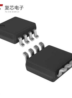 原厂正品ADS7041IDCUR全新IC ADC 10BIT SAR 8VSSOP