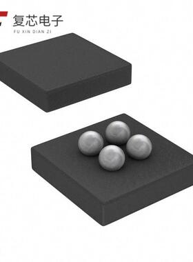 原厂正品TMP103GYFFT全新SENSOR DIGITAL -40C-125C 4D