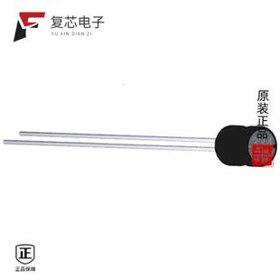 100UH IND 350MA 1.1 原厂正品 OHM 11R104C全新FIXED