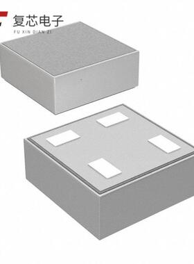 原厂正品LDBL20D-33R全新IC REG LIN 3.3V 200MA 4STST