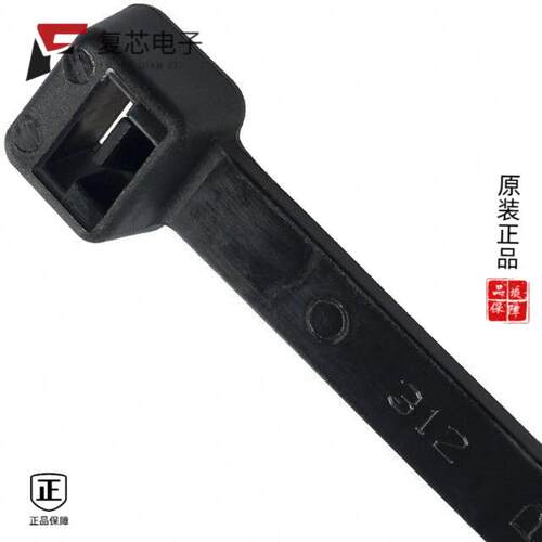 全新正品PLT1.5I-C0|PLF1MC-M|PLM1M-CO