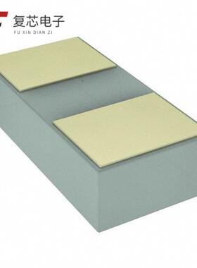 原厂正品ESD130B1W0201E6327XTSA1全新TVS DIODE 5.5VW