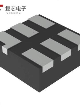 原厂正品SN74AUP1T57DSFR全新IC TRNSLTR UNIDIRECTION