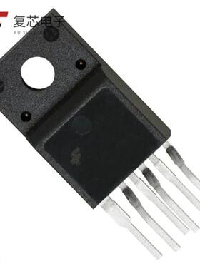 原厂正品FSDM0565REWDTU全新IC OFFLINE SW FLBACK TO2